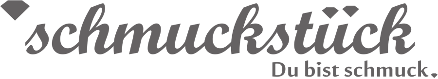 schmuckstück